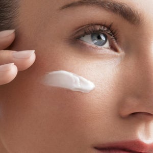 AQUASOURCE HYDRA BARRIER CREAM - 50ml