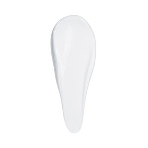 AQUASOURCE HYDRA BARRIER CREAM - 50ml