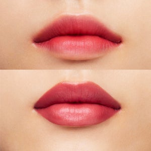 KINU ROUGE CREAM PK37 blushed chiffon