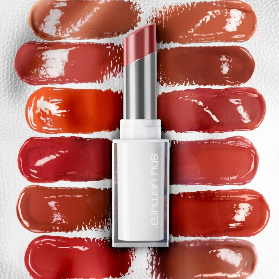 kinu care nudes taupe touch