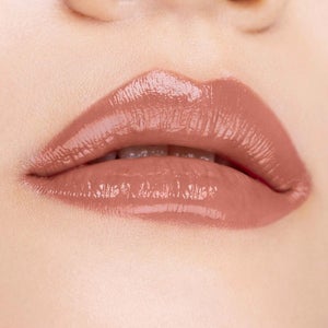 kinu care nudes taupe touch