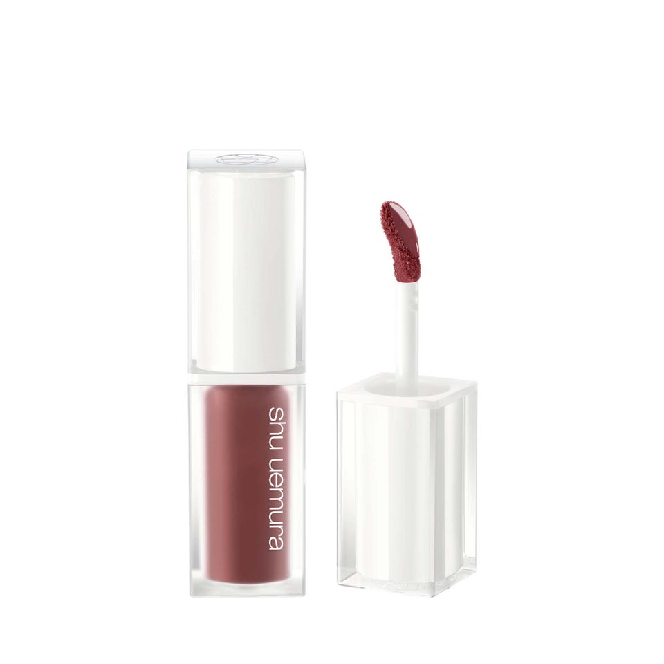 kinu care glow up choco drizzle