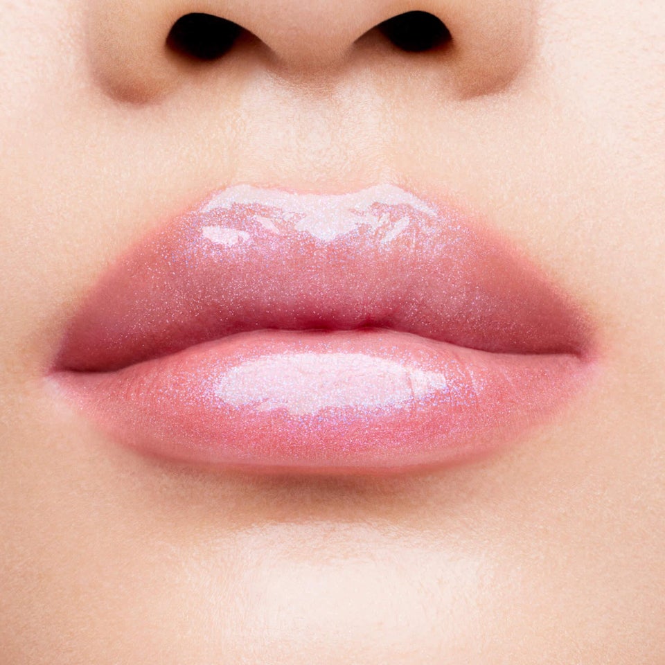 Shu Uemura Kinu Care Glowup Glm 1 25 Sum Os