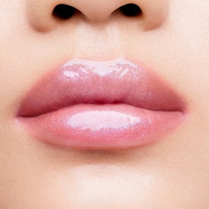 Shu Uemura Kinu Care Glowup Glm 1 25 Sum Os