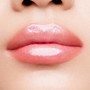 Shu Uemura Kinu Care Glowup Glm 2 25 Sum Os