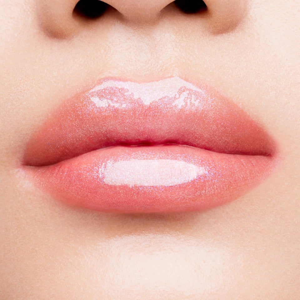 kinu care glowup gleam