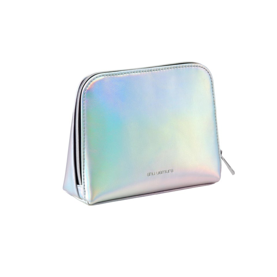 Shu Uermura Prism Light Multi Purpose Pouch 