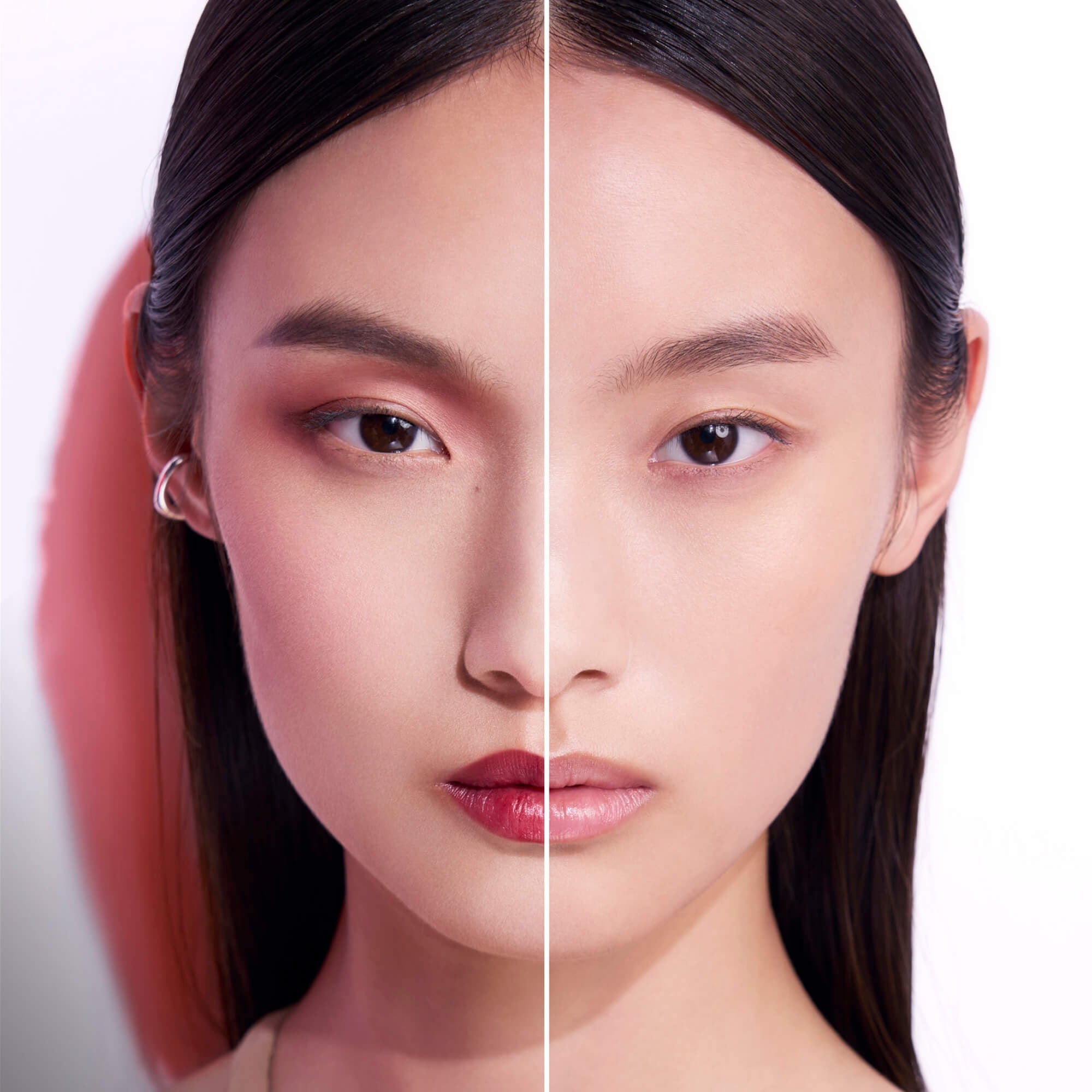 shu uemura x FINAL FANTASY XIV ultime8∞ sublime tsubaki cleansing