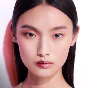 shu uemura x FINAL FANTASY XIV ultime8∞ sublime tsubaki cleansing oil 150ml