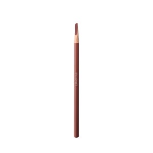 hard formula eyebrow pencil chest brown 13