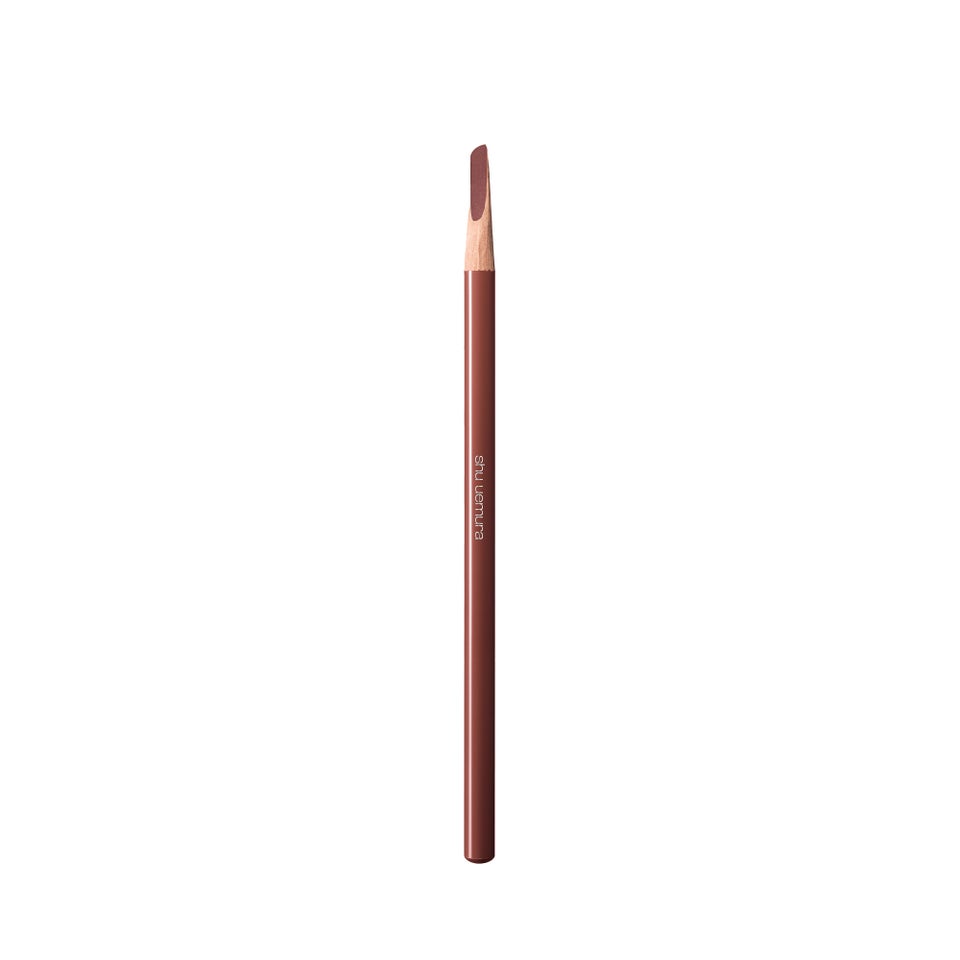 Shu Uermura Hard Formula Eyebrow Pencil H9 - Chest Brown 13
