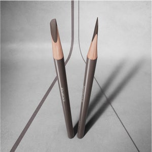 Shu Uermura Hard Formula Eyebrow Pencil H9 - Chest Brown 13