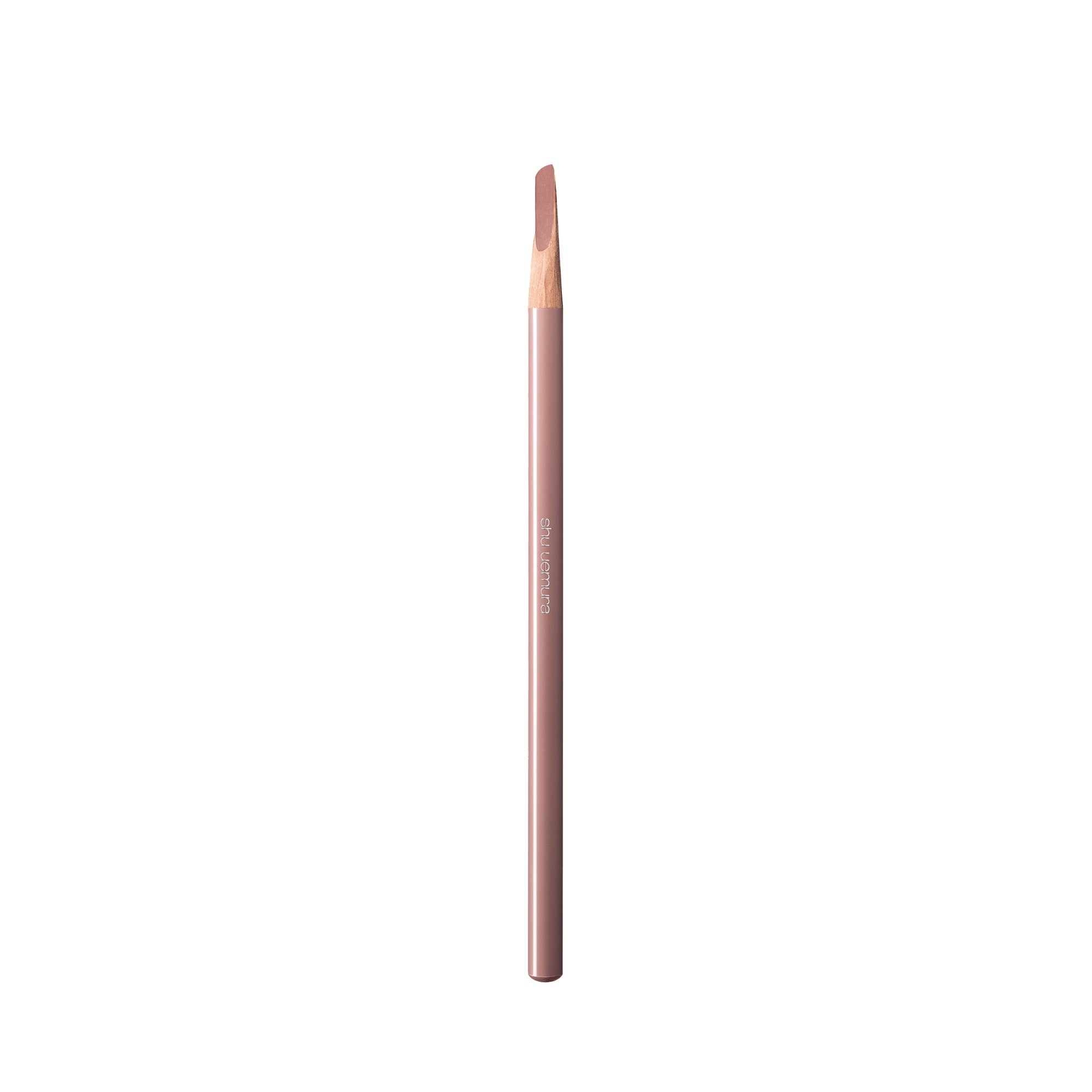 hard formula eyebrow pencil | shu uemura us