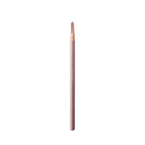 hard formula eyebrow pencil dusty rose 16