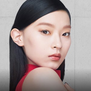 Shu Uermura Eye Sculptism - Frosty Mac