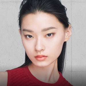 Shu Uermura Eye Sculptism - Fresh Coral