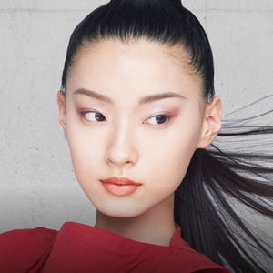 Shu Uermura Eye Sculptism - Muted Khaki