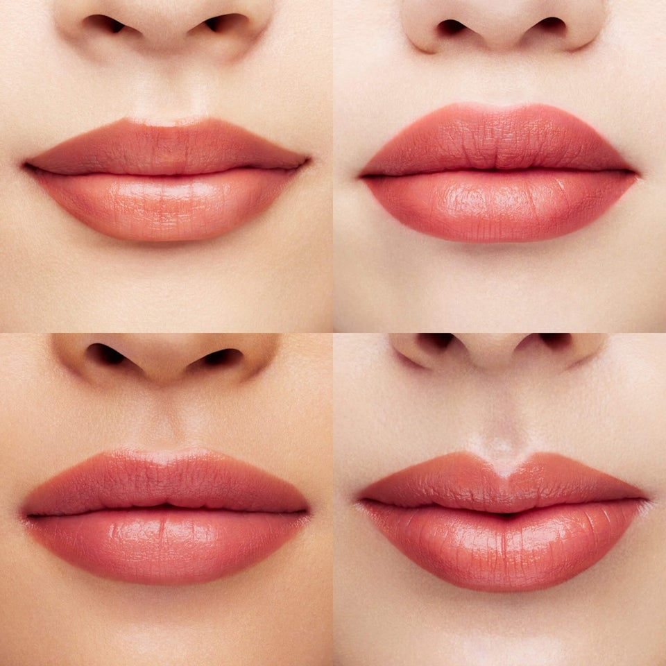 KINU ROUGE CREAM RD146 ichigo mousse OS