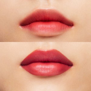 KINU ROUGE CREAM RD146 ichigo mousse OS