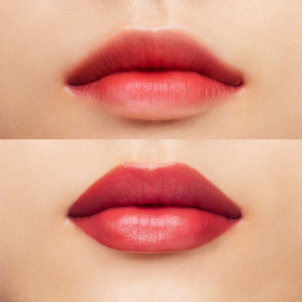 KINU ROUGE CREAM RD146 ichigo mousse OS