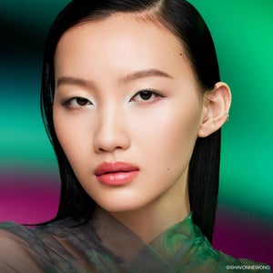 summer collection eye palette