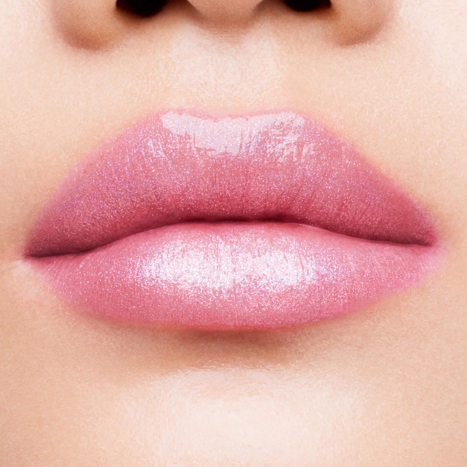 kinu care nudes gleam