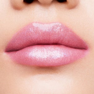 Shu Uemura Kinu Care Nudes Gleam 1 25 Sum Os