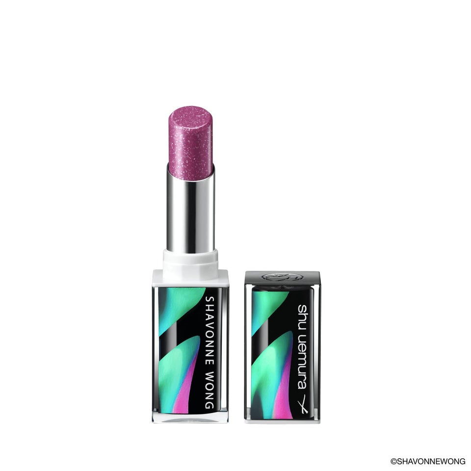 kinu care nudes gleam