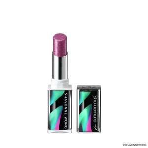 Shu Uemura Kinu Care Nudes Gleam 1 25 Sum Os