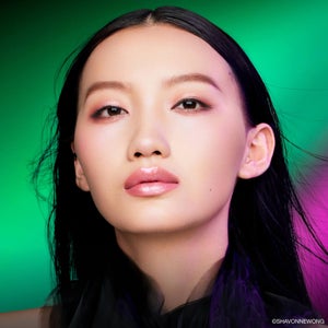 Shu Uemura Kinu Care Nudes Gleam 2 25 Sum Os