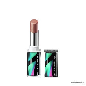 kinu care nudes gleam