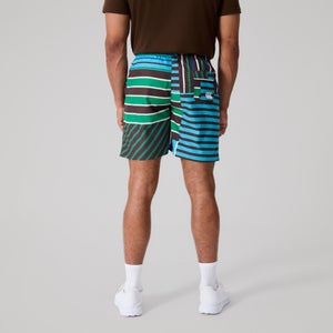 MENS UGLIES AWNING SHORT EMERALD