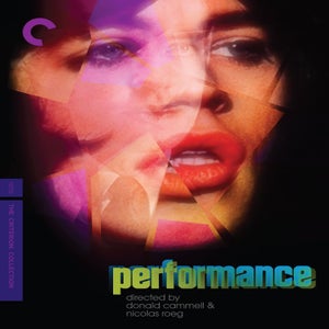 Performance The