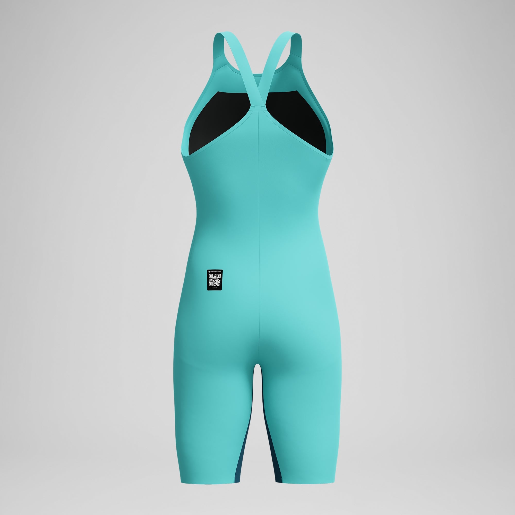 Speedo Fastskin | LZR Pure Valor Racing Suits | Speedo CA