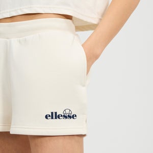 Women's Kyrana Short Off White