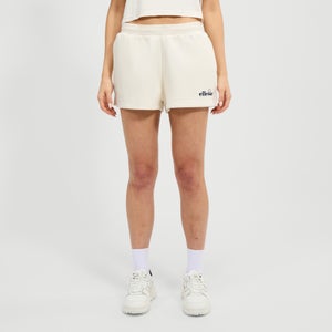 Women's Kyrana Short Off White