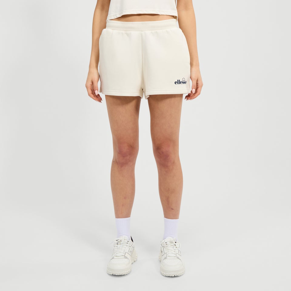 Women's Kyrana Short Off White