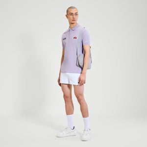 ELLESSE MONVALI POLO AM LAVENDER