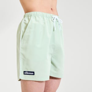 Men's Dem Slackers Swimshort Green