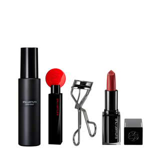 makeup lovers bundle ($149 value)