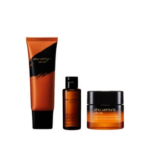 love your skin bundle ($240 value)