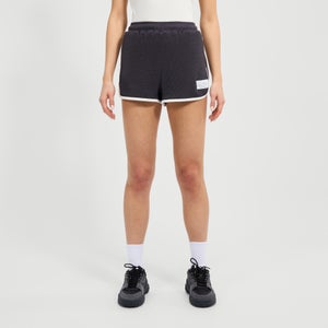 Women's Hallstat Short Dark Grey