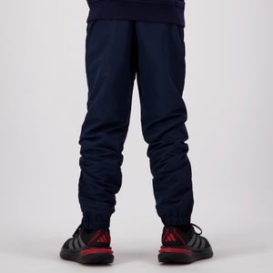 KIDS RAKAIA TRACK PANT NAVY