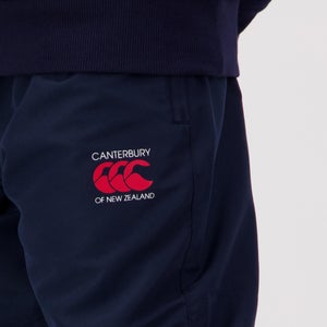 KIDS RAKAIA TRACK PANT NAVY