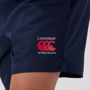 KIDS RAKAIA SHORT NAVY