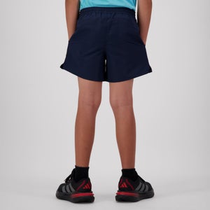 KIDS RAKAIA SHORT NAVY