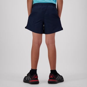 KIDS RAKAIA SHORT NAVY