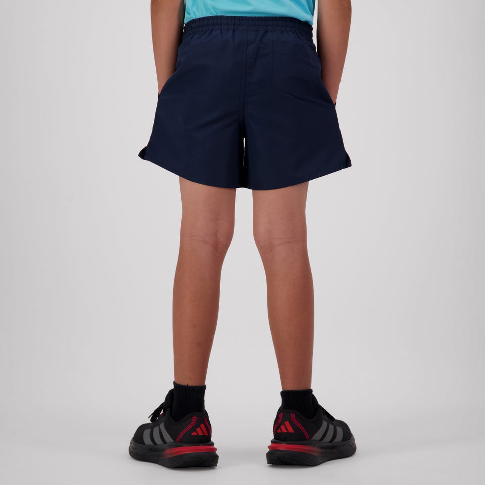 KIDS RAKAIA SHORT NAVY
