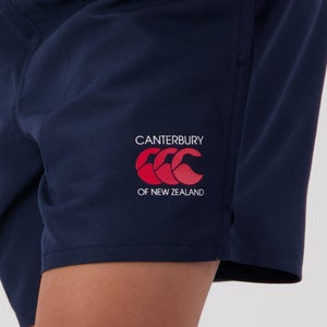 KIDS RAKAIA SHORT NAVY