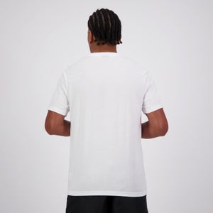 MENS RAKAIA T-SHIRT WHITE